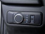 2020 Ford Escape 4x4 SUV for sale #9447C - photo 24