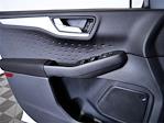 2020 Ford Escape 4x4 SUV for sale #9447C - photo 25