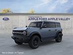 2025 Ford Bronco 4WD SUV for sale #94480 - photo 1