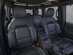 2025 Ford Bronco 4WD SUV for sale #94480 - photo 10