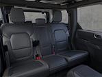 2025 Ford Bronco 4WD SUV for sale #94480 - photo 11