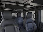 2025 Ford Bronco 4WD SUV for sale #94480 - photo 12