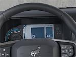 2025 Ford Bronco 4WD SUV for sale #94480 - photo 13