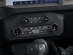 2025 Ford Bronco 4WD SUV for sale #94480 - photo 16