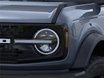 2025 Ford Bronco 4WD SUV for sale #94480 - photo 20