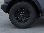 2025 Ford Bronco 4WD SUV for sale #94480 - photo 21