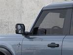 2025 Ford Bronco 4WD SUV for sale #94480 - photo 22