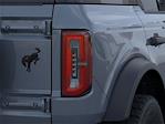 2025 Ford Bronco 4WD SUV for sale #94480 - photo 23
