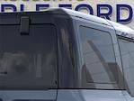 2025 Ford Bronco 4WD SUV for sale #94480 - photo 25
