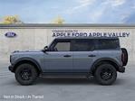 2025 Ford Bronco 4WD SUV for sale #94480 - photo 4