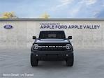 2025 Ford Bronco 4WD SUV for sale #94480 - photo 6
