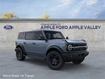 2025 Ford Bronco 4WD SUV for sale #94480 - photo 7