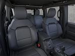 2025 Ford Bronco 4WD SUV for sale #94481 - photo 10