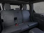 2025 Ford Bronco 4WD SUV for sale #94481 - photo 11