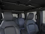 2025 Ford Bronco 4WD SUV for sale #94481 - photo 12