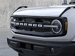 2025 Ford Bronco 4WD SUV for sale #94481 - photo 19