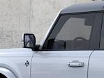 2025 Ford Bronco 4WD SUV for sale #94481 - photo 22