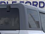 2025 Ford Bronco 4WD SUV for sale #94481 - photo 25