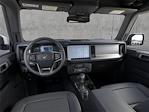 2025 Ford Bronco 4WD SUV for sale #94481 - photo 9
