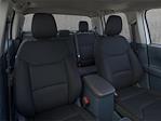 2025 Ford Maverick SuperCrew Cab AWD Pickup for sale #94482 - photo 10