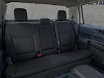 2025 Ford Maverick SuperCrew Cab AWD Pickup for sale #94482 - photo 11