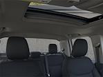 2025 Ford Maverick SuperCrew Cab AWD Pickup for sale #94482 - photo 12