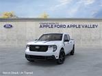 2025 Ford Maverick SuperCrew Cab AWD Pickup for sale #94482 - photo 3
