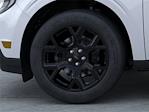 2025 Ford Maverick SuperCrew Cab AWD Pickup for sale #94482 - photo 20