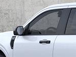 2025 Ford Maverick SuperCrew Cab AWD Pickup for sale #94482 - photo 21