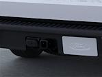 2025 Ford Maverick SuperCrew Cab AWD Pickup for sale #94482 - photo 23