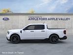 2025 Ford Maverick SuperCrew Cab AWD Pickup for sale #94482 - photo 4