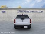 2025 Ford Maverick SuperCrew Cab AWD Pickup for sale #94482 - photo 5