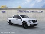 2025 Ford Maverick SuperCrew Cab AWD Pickup for sale #94482 - photo 7