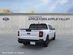 2025 Ford Maverick SuperCrew Cab AWD Pickup for sale #94482 - photo 8