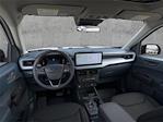 2025 Ford Maverick SuperCrew Cab AWD Pickup for sale #94482 - photo 9