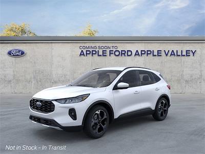 2025 Ford Escape AWD SUV for sale #94484 - photo 1