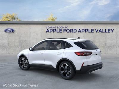 2025 Ford Escape AWD SUV for sale #94484 - photo 2