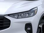 2025 Ford Escape AWD SUV for sale #94484 - photo 18