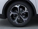 2025 Ford Escape AWD SUV for sale #94484 - photo 19