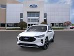 2025 Ford Escape AWD SUV for sale #94484 - photo 3