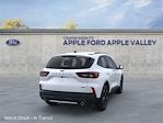 2025 Ford Escape AWD SUV for sale #94484 - photo 8