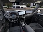 2025 Ford Escape AWD SUV for sale #94484 - photo 9
