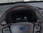 2025 Ford Explorer 4WD SUV for sale #94488 - photo 13