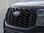2025 Ford Explorer 4WD SUV for sale #94488 - photo 17