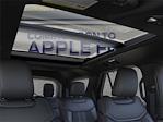 2025 Ford Explorer 4WD SUV for sale #94488 - photo 22
