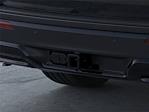 2025 Ford Explorer 4WD SUV for sale #94488 - photo 23