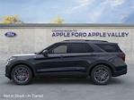 2025 Ford Explorer 4WD SUV for sale #94488 - photo 4