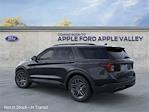 2025 Ford Explorer 4WD SUV for sale #94488 - photo 2
