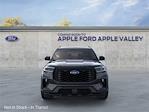 2025 Ford Explorer 4WD SUV for sale #94488 - photo 6