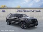 2025 Ford Explorer 4WD SUV for sale #94488 - photo 7